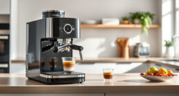 Best De'Longhi Espresso Machines for Office (2026) — Guide 3