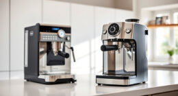 Best De'Longhi Espresso Machines for Office (2026) — Guide 6