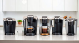 Best Keurig Coffee Maker for Offices (2026) — Guide 1