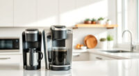 Best Keurig Coffee Maker for Offices (2026) — Guide 16