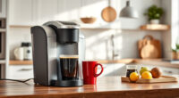 Best Keurig Coffee Maker for Offices (2026) — Guide 19