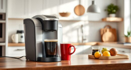 Best Keurig Coffee Maker for Offices (2026) — Guide 19