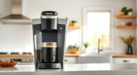 Best Keurig Coffee Maker for Offices (2026) — Guide 22