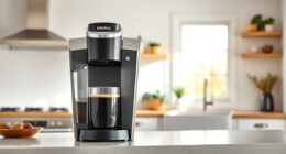 Best Keurig Coffee Maker for Offices (2026) — Guide 22