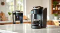Best Keurig Coffee Maker for Offices (2026) — Guide 25