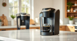 Best Keurig Coffee Maker for Offices (2026) — Guide 25