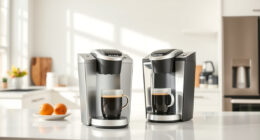 Best Keurig Coffee Maker for Offices (2026) — Guide 4