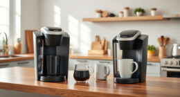 Best Keurig Coffee Maker for Offices (2026) — Guide 7