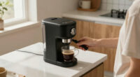 Best Portable Coffee Makers For Students Compared