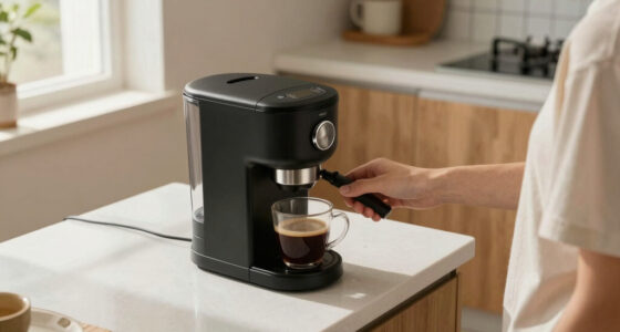 Best Portable Coffee Makers For Students Compared