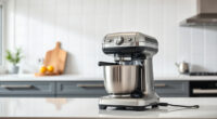 Breville Bambino Plus Maintenance: Essential Tips & Troubleshooting
