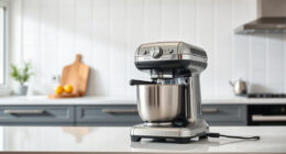 Breville Bambino Plus Maintenance: Essential Tips & Troubleshooting
