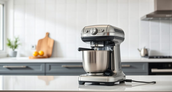 Breville Bambino Plus Maintenance: Essential Tips & Troubleshooting