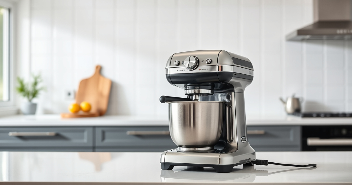 Breville Bambino Plus Maintenance: Essential Tips & Troubleshooting
