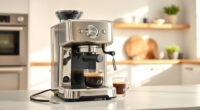 Breville Cleaning Tablets & Accessories Buying Guide