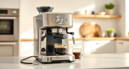 Breville Cleaning Tablets & Accessories Buying Guide