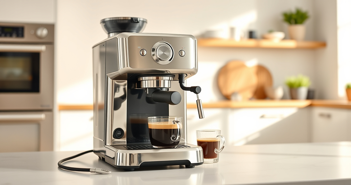 Breville Cleaning Tablets & Accessories Buying Guide