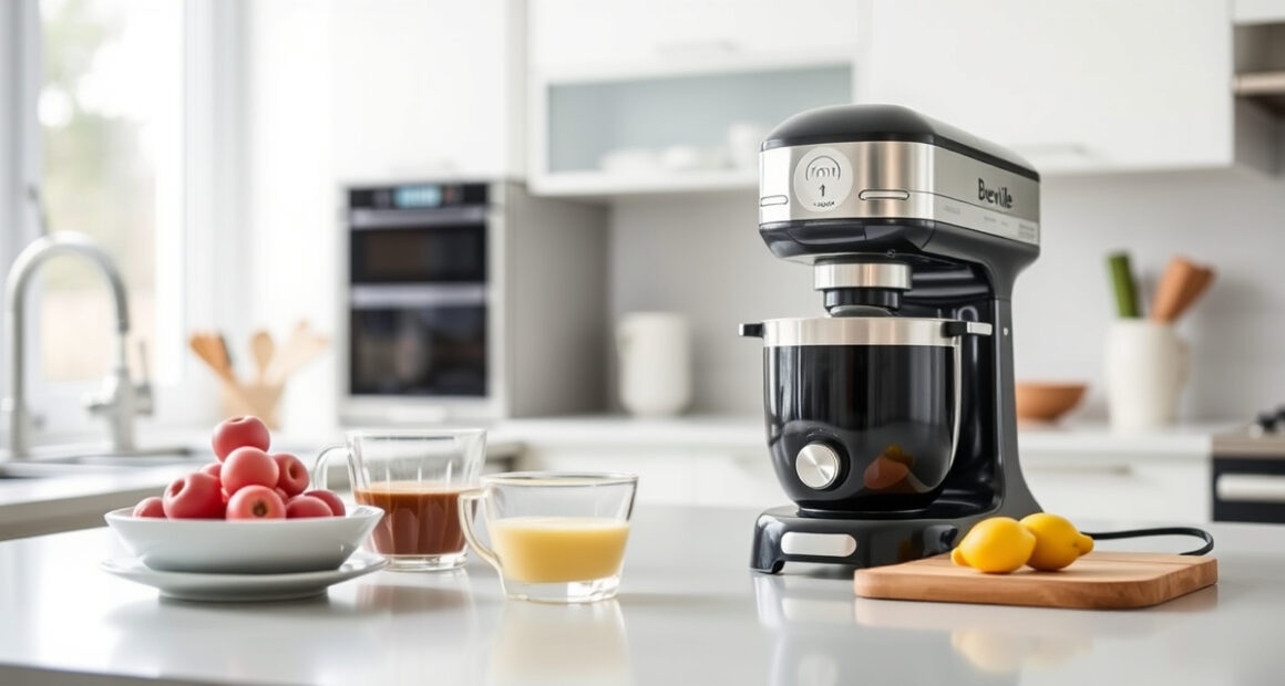 Breville Espresso Machine Not Heating: Causes & Easy Fixes