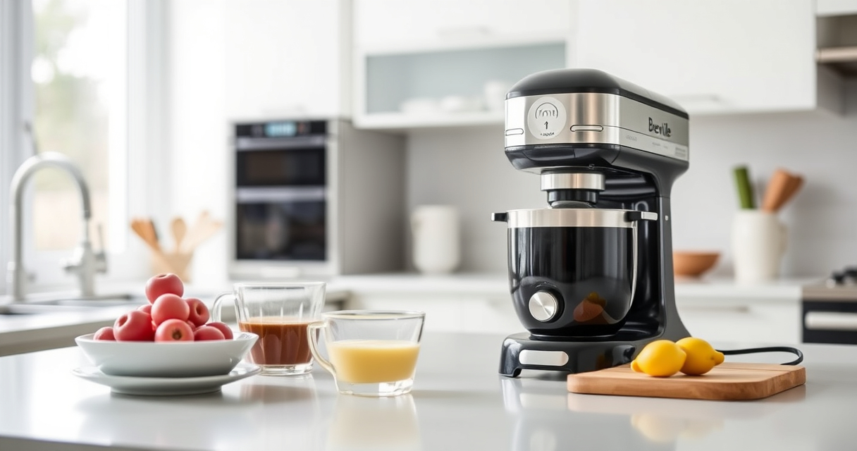 Breville Espresso Machine Not Heating: Causes & Easy Fixes