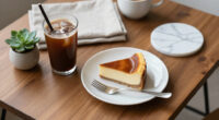 Cheesecake Factory Surges In Global Coverage