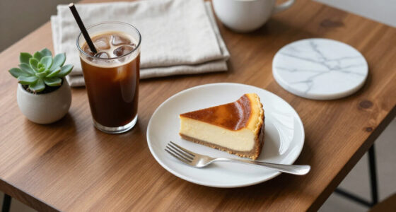 Cheesecake Factory Surges In Global Coverage