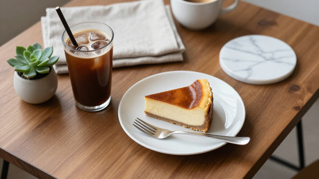 Cheesecake Factory Surges In Global Coverage