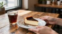 Cheesecake Factory Surges In Global Coverage