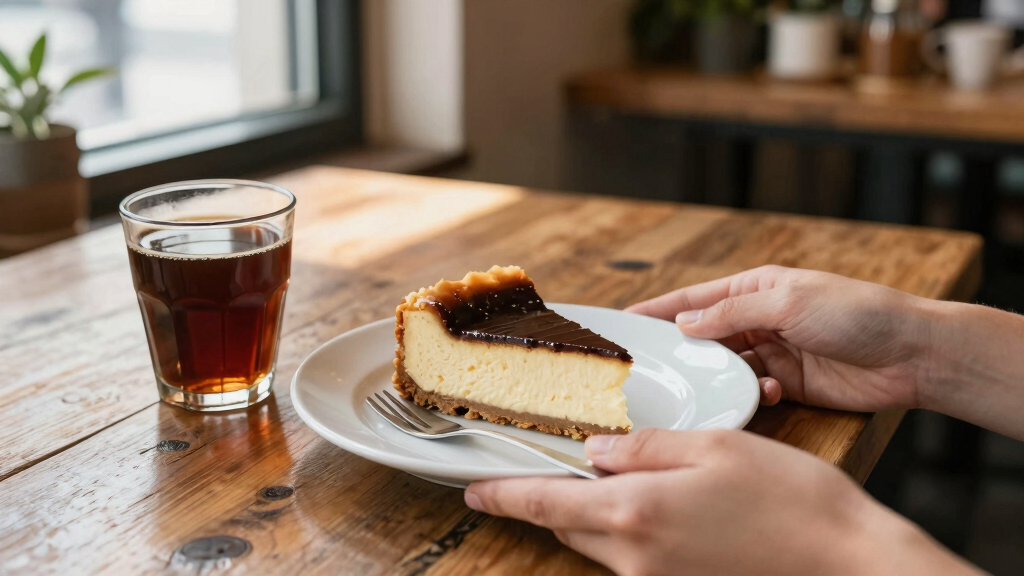 Cheesecake Factory Surges In Global Coverage