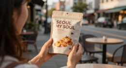 CU, 서울시 손잡고 'SEOUL MY SOUL' 건강 간편식 선봬 - 메트로신문