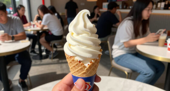 Dairy Queen