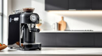 De'Longhi Dinamica Plus Review: Pros, Cons, and Who It's For