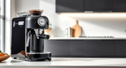 De'Longhi Dinamica Plus Review: Pros, Cons, and Who It's For