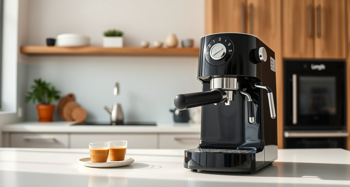De'Longhi Dinamica Plus Review: Pros, Cons, and Who It's For