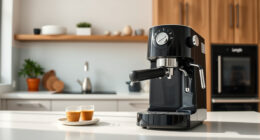 De'Longhi Dinamica Plus Review: Pros, Cons, and Who It's For