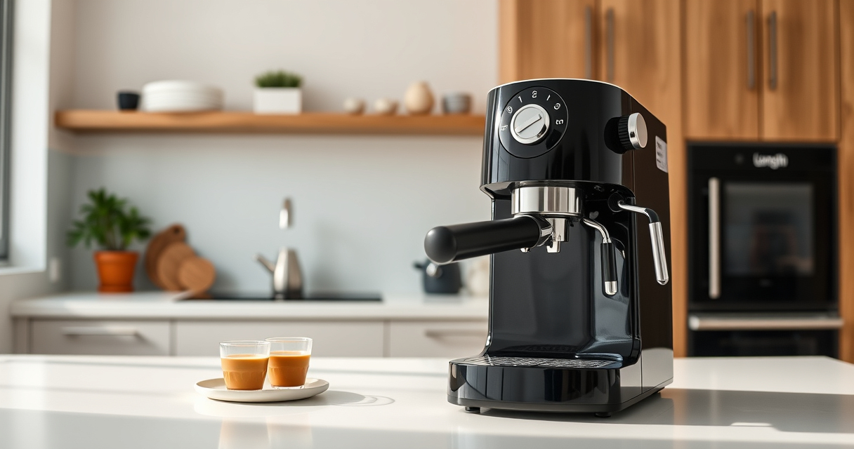 De'Longhi Dinamica Plus Review: Pros, Cons, and Who It's For