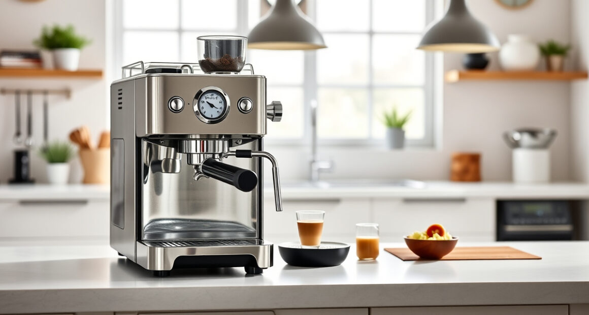 De'Longhi Dinamica Plus vs De'Longhi Eletta: Full Comparison
