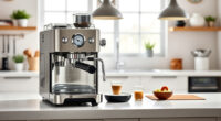 De'Longhi Dinamica Plus vs De'Longhi Eletta: Full Comparison