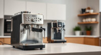 De'Longhi Eletta Review: Pros, Cons, and Who It's For