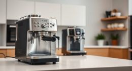 De'Longhi Eletta Review: Pros, Cons, and Who It's For