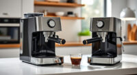 De'Longhi La Specialista Review: Pros, Cons, and Who It's For