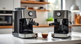 De'Longhi La Specialista Review: Pros, Cons, and Who It's For