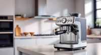 De'Longhi La Specialista Review: Top Features & Who It's For
