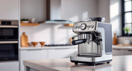 De'Longhi La Specialista Review: Top Features & Who It's For