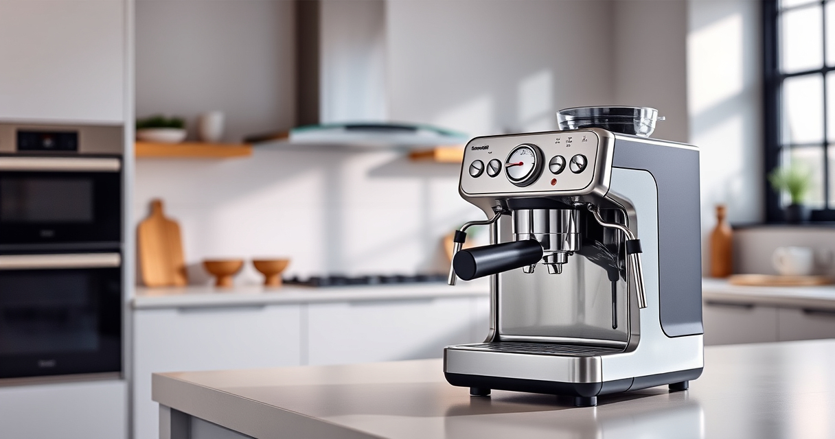 De'Longhi La Specialista Review: Top Features & Who It's For