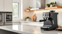 De'Longhi La Specialista vs De'Longhi Eletta: Full Comparison