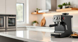 De'Longhi La Specialista vs De'Longhi Eletta: Full Comparison
