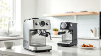 De'Longhi Milk Carafe: Compatibility & Buying Guide