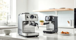 De'Longhi Milk Carafe: Compatibility & Buying Guide