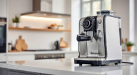 De'Longhi vs Philips: Best Espresso Machine Comparison