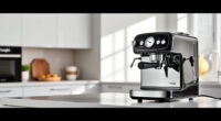 De'Longhi vs Philips: Which Espresso Machine Reigns in 2026?